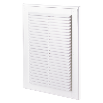 Vents МВ 125 ВДс