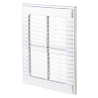 Vents МВ 126 ВДМс Vents МВ 126 ВДМс