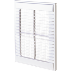 Vents МВ 126 ВДМс