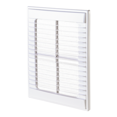 Vents МВ 126 ВДМс