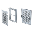Vents МВ 126с