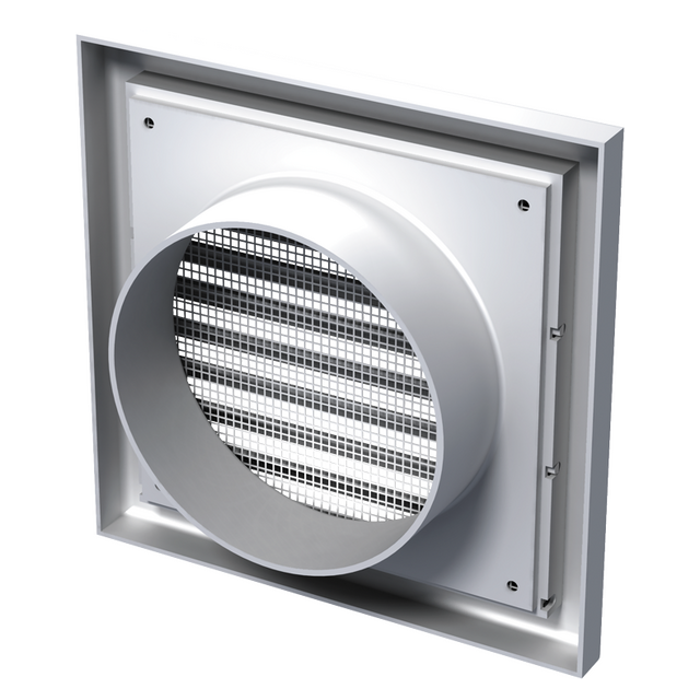 Vents МВ 150 В