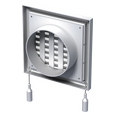 Vents МВ 150 ВРс АБС