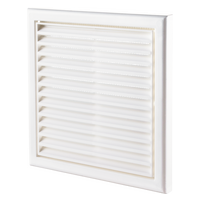 Vents МВ 150 В