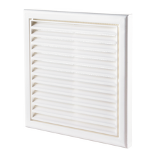 Vents МВ 150 В