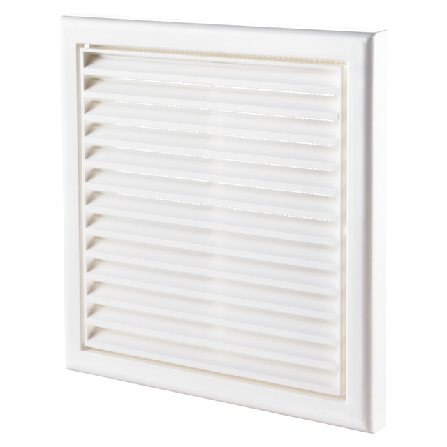 Vents МВ 150 В