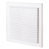 Vents МВ 150 ВДМс Vents МВ 150 ВДМс