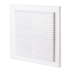 Vents МВ 150 ВДМс
