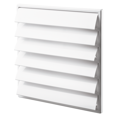 Vents МВ 150 ВЖ