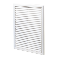 Vents МВ 160 ВДМс