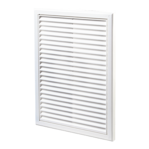 Vents МВ 160 ВДс