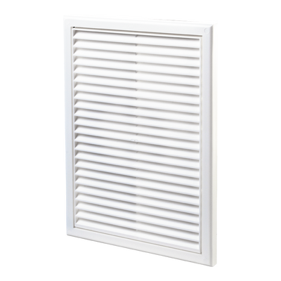 Vents МВ 160 ВДс