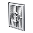 Vents МВ 160 ВДс