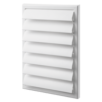 Vents МВ 160 ВЖД