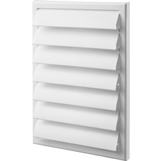 Vents МВ 160 ВЖД АБС