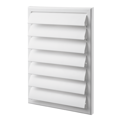 Vents МВ 160 ВЖД АБС