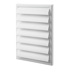 Vents МВ 160 Ж