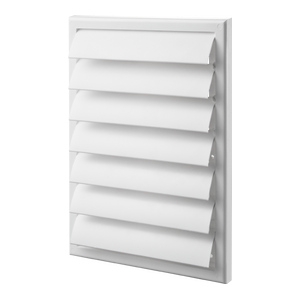 Vents МВ 160 Ж