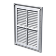 Vents МВ 160 Мс