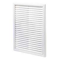 Vents МВ 160 с