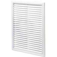 Vents МВ 160 с