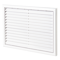 Vents МВ 170 ВДс