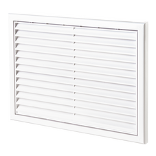 Vents МВ 170 ВДРс
