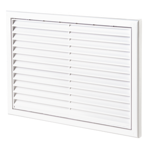 Vents МВ 170 ВДс