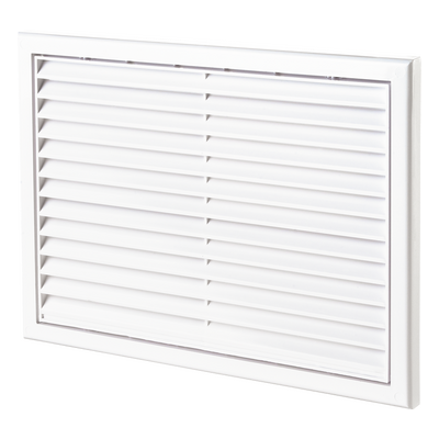 Vents МВ 170 ВДРс