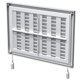 Vents МВ 170 Рс