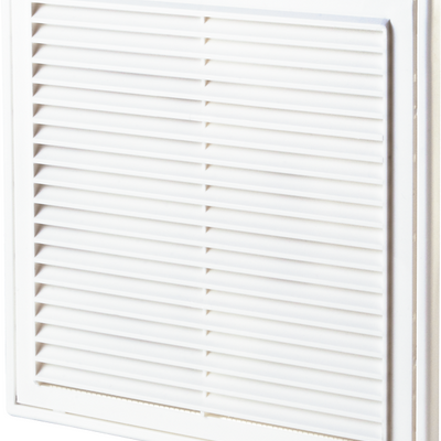 Vents МВ 250 ВДс
