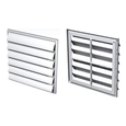 Vents МВ 250 Ж АБС