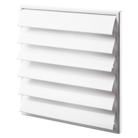 Vents МВ 250 Ж АБС