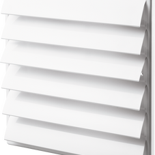 Vents МВ 250 Ж АБС
