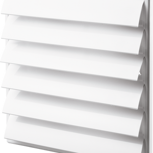 Vents МВ 250 Ж