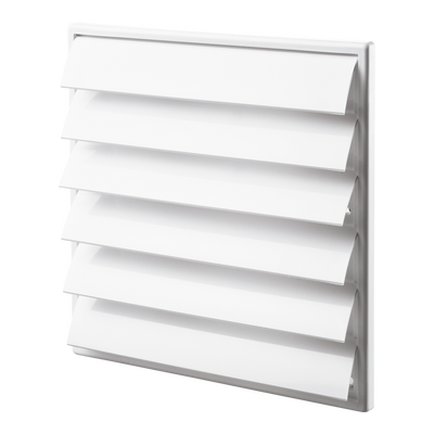 Vents МВ 250 Ж АБС