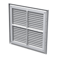 Vents МВ 250с АБС