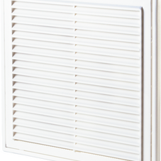 Vents МВ 250с АБС
