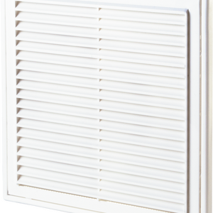 Vents МВ 250 Рс