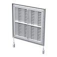 Vents МВ 250 Рс