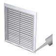 Vents МВ 250-1с АБС