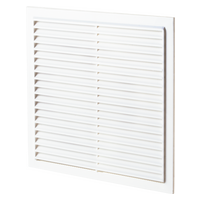 Vents МВ 250-1с АБС Vents МВ 250-1с АБС