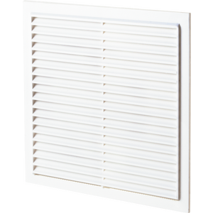Vents МВ 250-1с