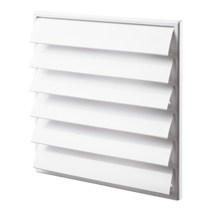 Vents МВ 250/150 ВЖ АБС Vents МВ 250/150 ВЖ АБС