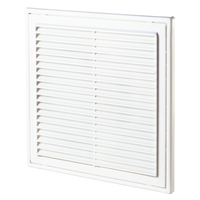 Vents МВ 250/150 ВРс АБС Vents МВ 250/150 ВРс АБС