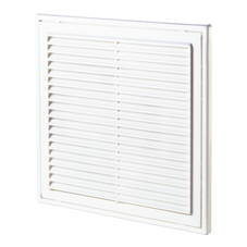 Vents МВ 250/150 ВРс АБС