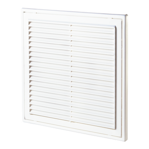 Vents МВ 250/150 Вс Vents МВ 250/150 Вс