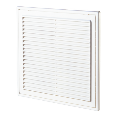 Vents МВ 250/150 ВРс АБС