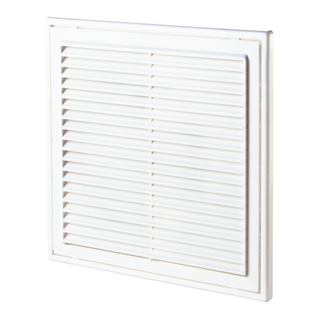 Vents МВ 250/150 ВРс АБС