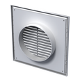 Vents МВ 250/150 Вс АБС